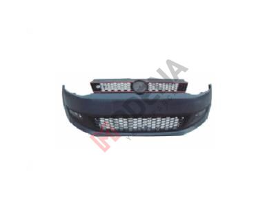ÖN TAMPON (KOMPLE-SİS HARİÇ) POLO GTI 2009-