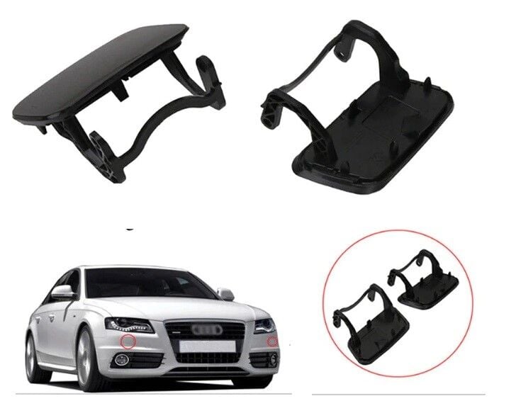 FAR YIKAMA KAPAĞI (SET) A4 2009-