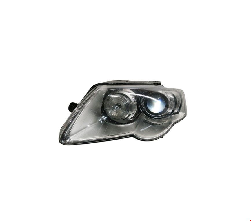 ÖN FAR Bİ-XENON SOL PASSAT 2009-2011