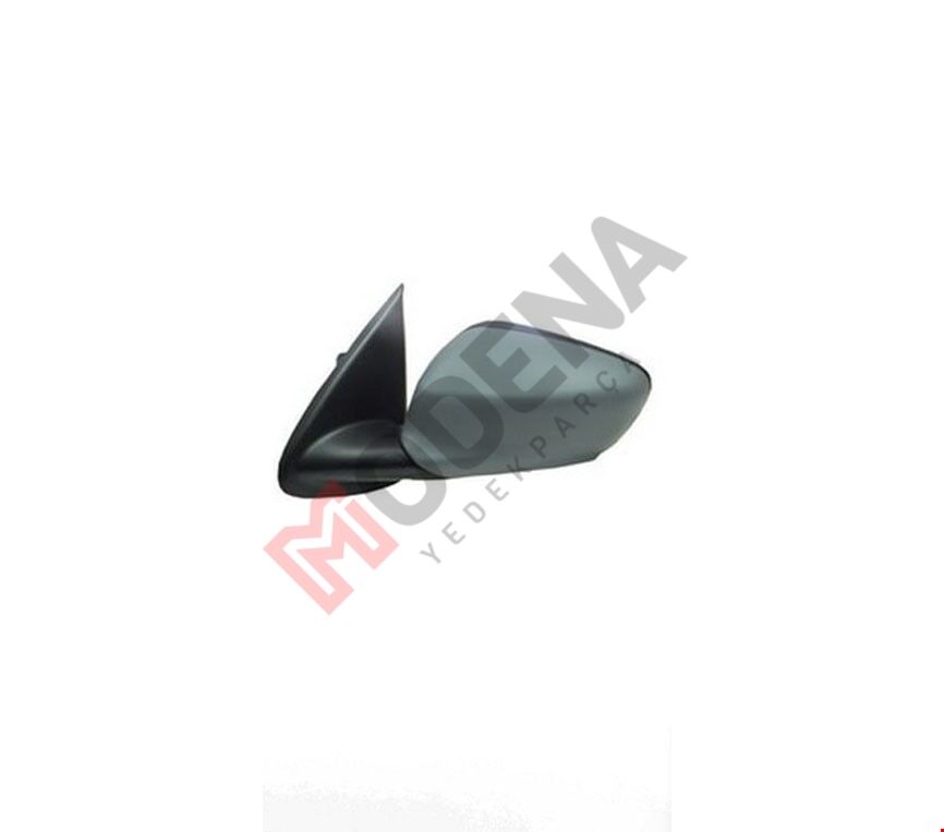 DİKİZ AYNSI(ELK+ISI+ASTRLI)SOL C-ELYSE/PG 301 2013