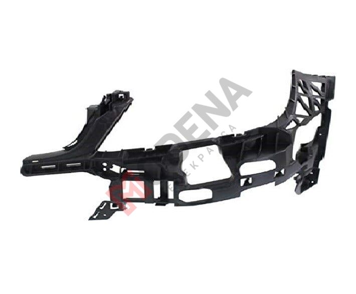 ÖN TAMPON İÇ BRAKET SOL W204 2011-