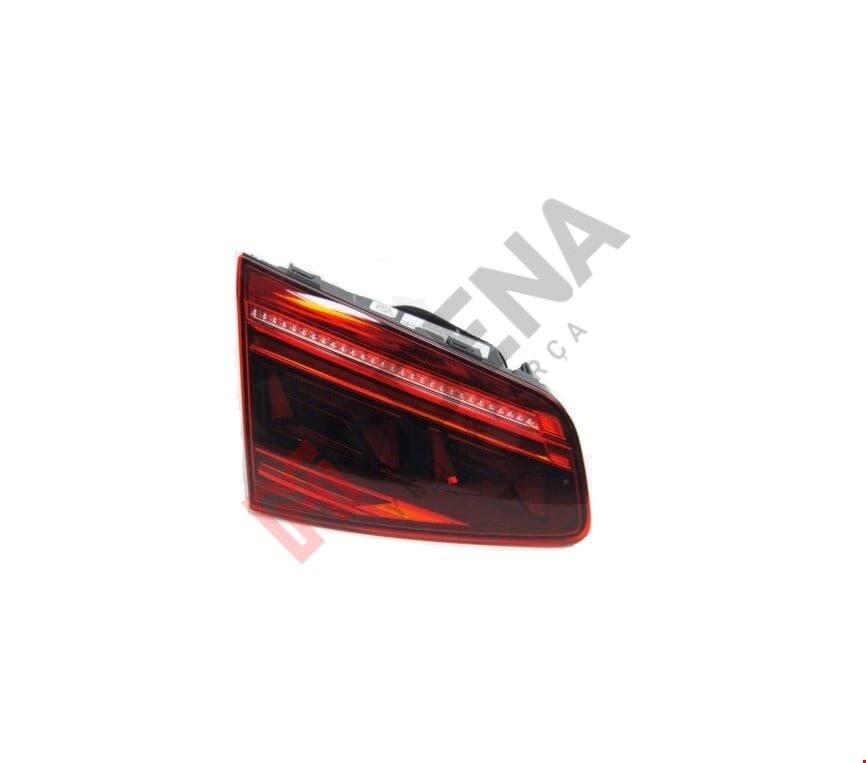İÇ STOP LAMBASI SOL ELEGANCE PASSAT 2020-