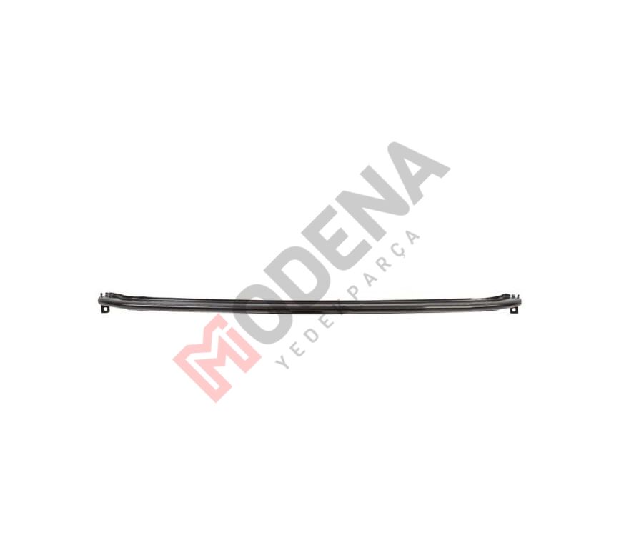 ÖN TAMPON ALT DEMİRİ (İNCE) PASSAT 2011-