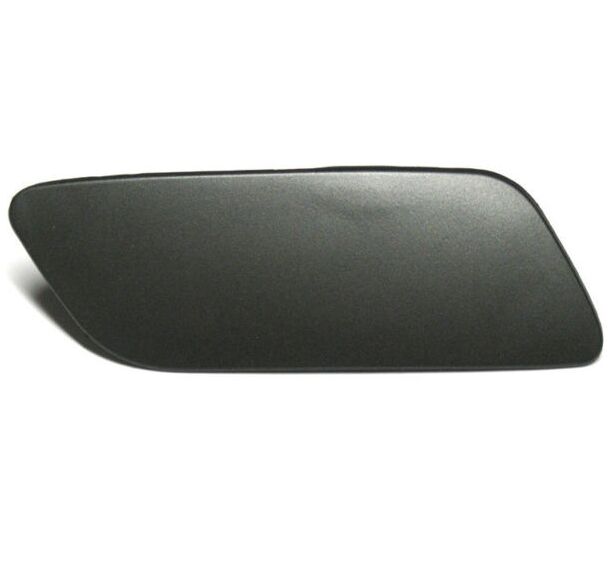 FAR YIKAMA SU FİSKİYE KAPAĞI ( SET ) A6 2008-