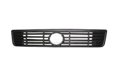 ÖN PANJUR LT-35 1996-