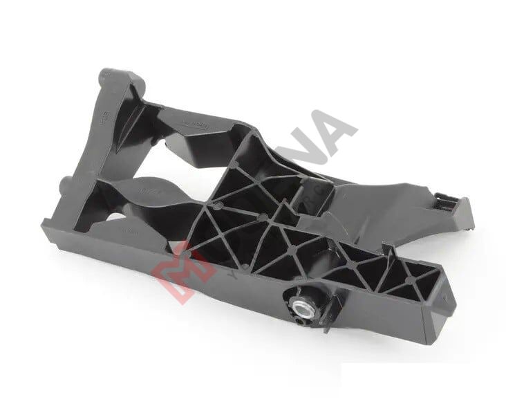 FAR BRAKETİ SOL A6 2013-