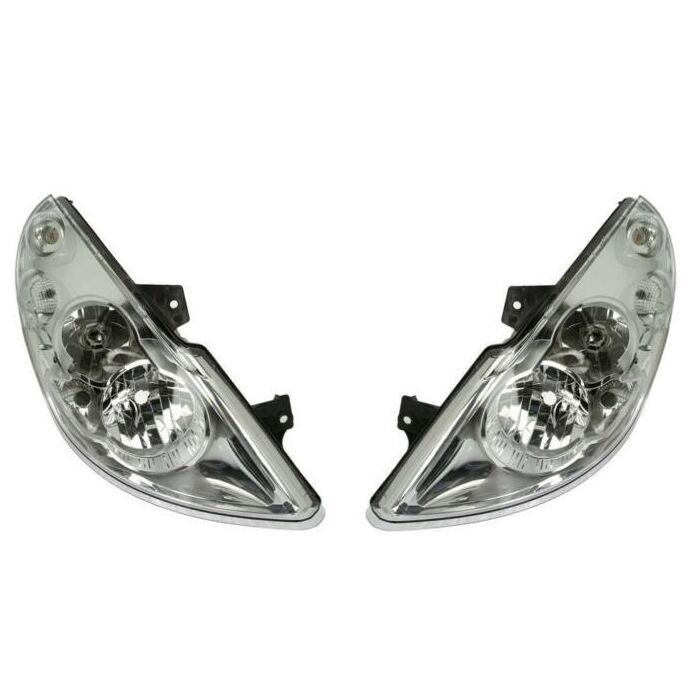 ÖN FAR SOL MASTER 2010-