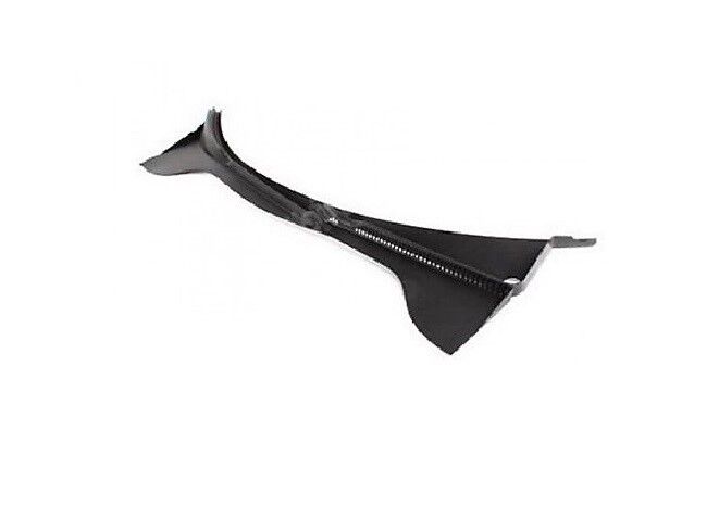 ÖN CAM ALT IZGARA POLO 2009-