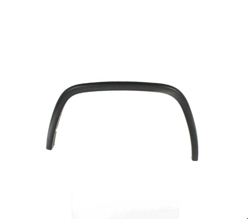 ÖN ÇAMURLUK DODİK SAĞ GRAND CHEROKEE 2011-