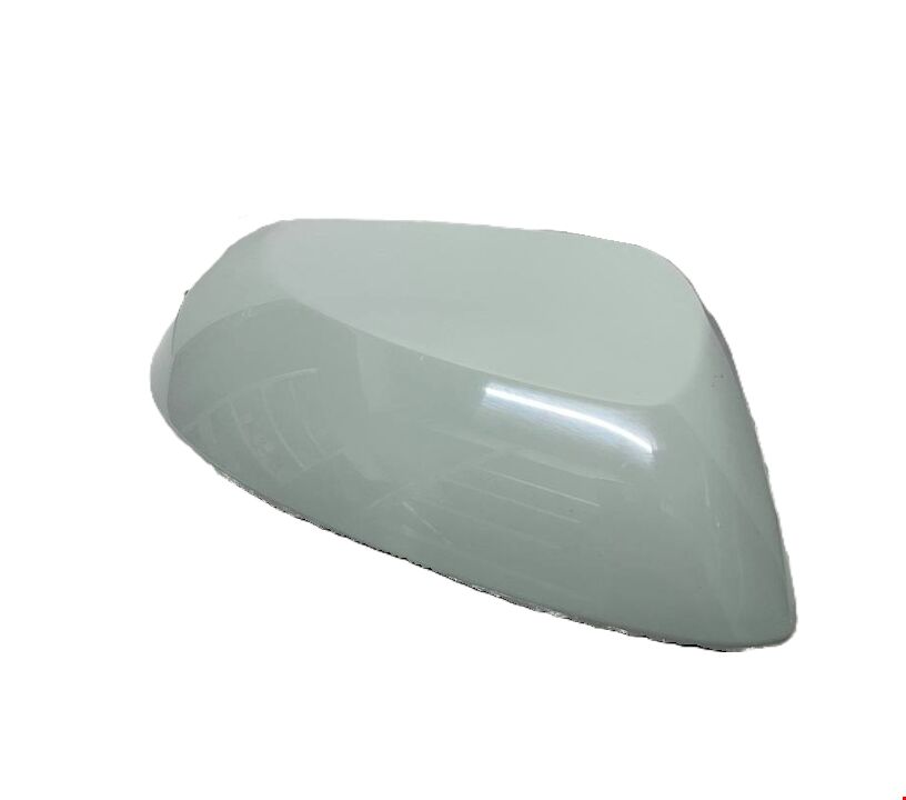 DIŞ AYNA KAPAĞI SAĞ COROLLA 2019-