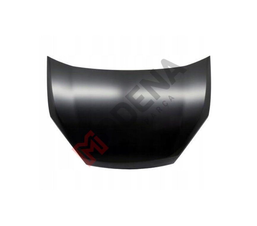 MOTOR KAPUTU DOBLO 2015-
