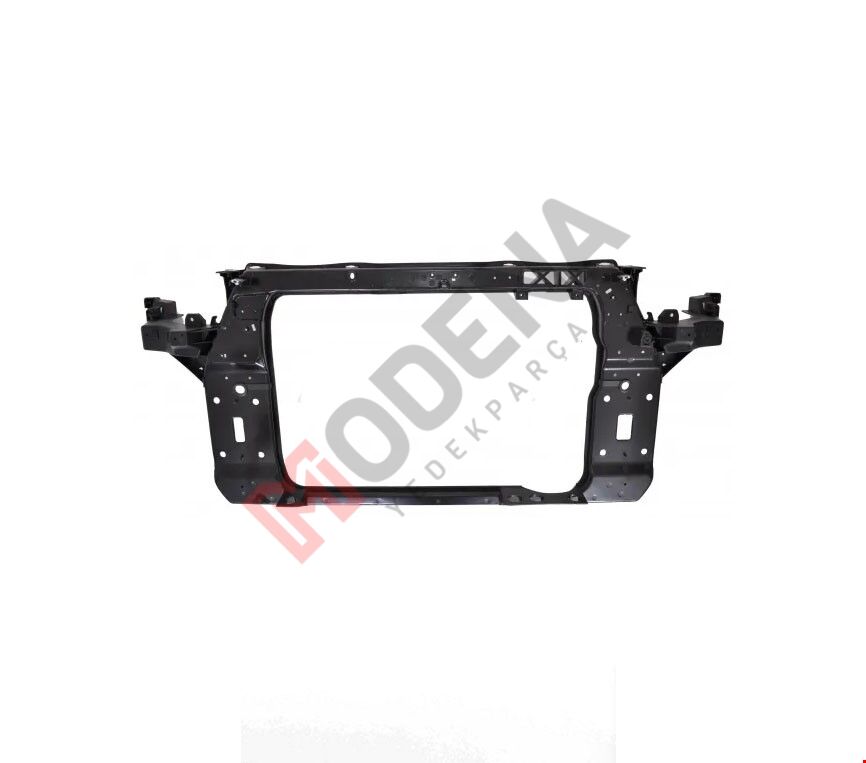 ÖN PANEL TUCSON / İX35 2011-
