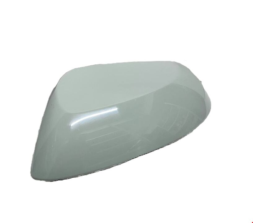 DIŞ AYNA KAPAĞI SOL COROLLA 2019-