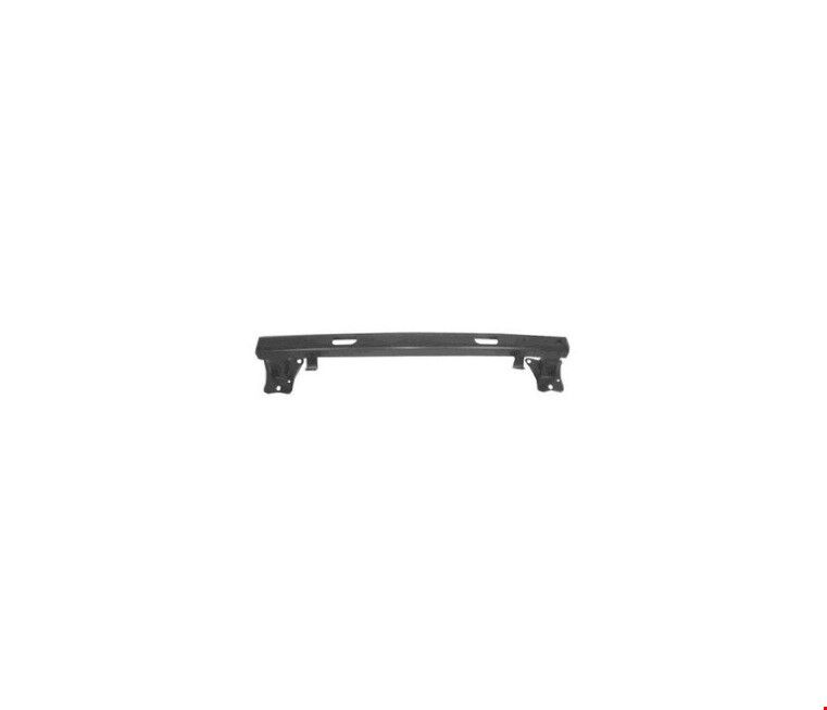 ARKA TAMPON DEMİRİ PARTNER 2008-