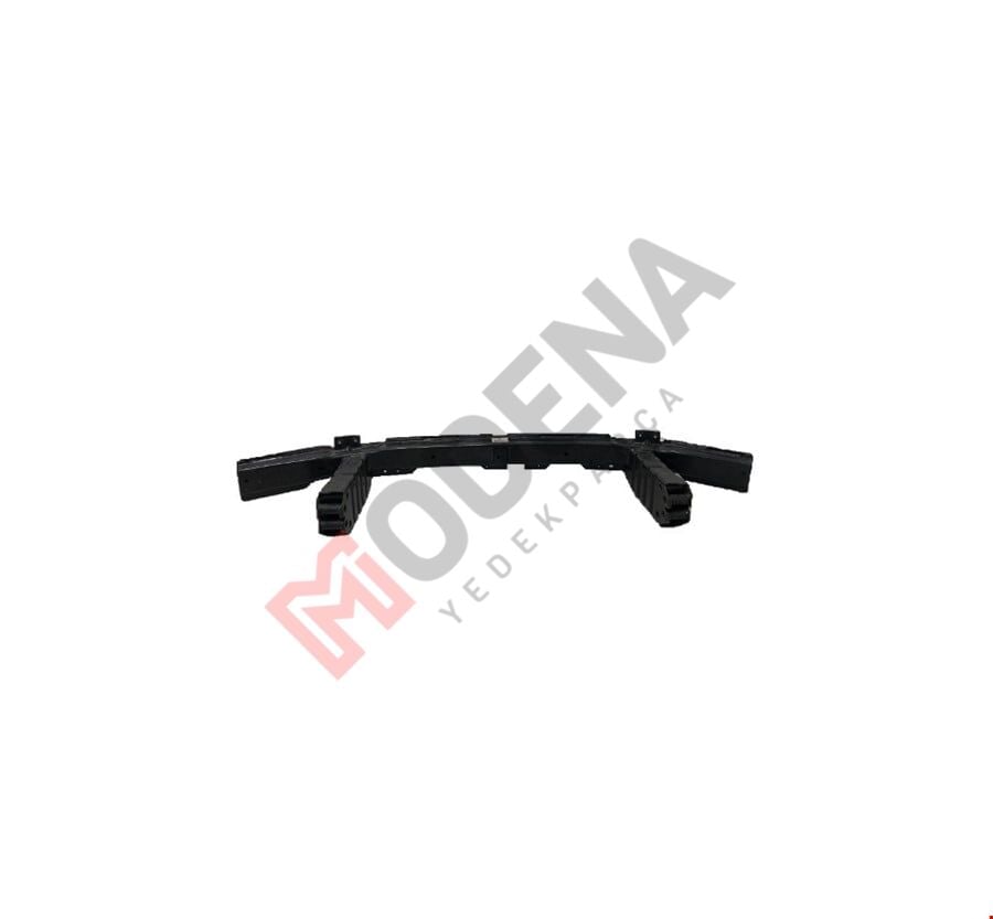 ÖN TAMPON DEMİRİ G26 2021-