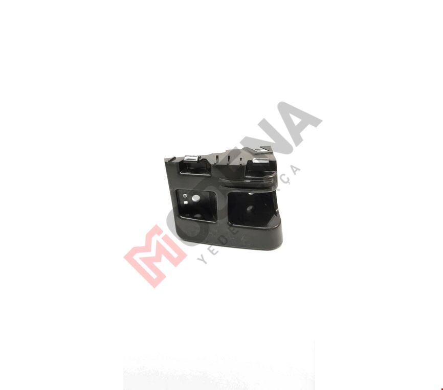 ARKA STOP LAMBASI BRAKETİ SOL MODEL Y 2021-