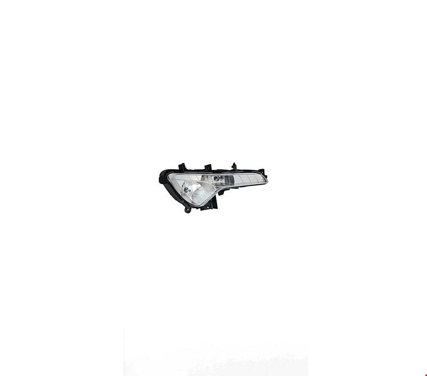 SİS FARI SAĞ SPORTAGE 2011-