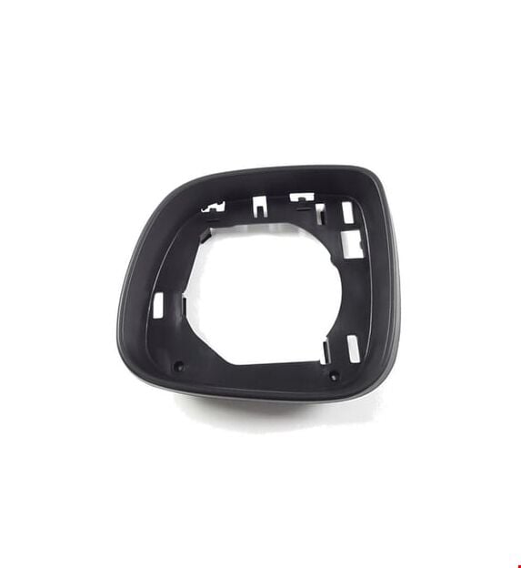 DIŞ AYNA ÇERÇEVESİ PLASTİĞİ SOL T-7 2015-