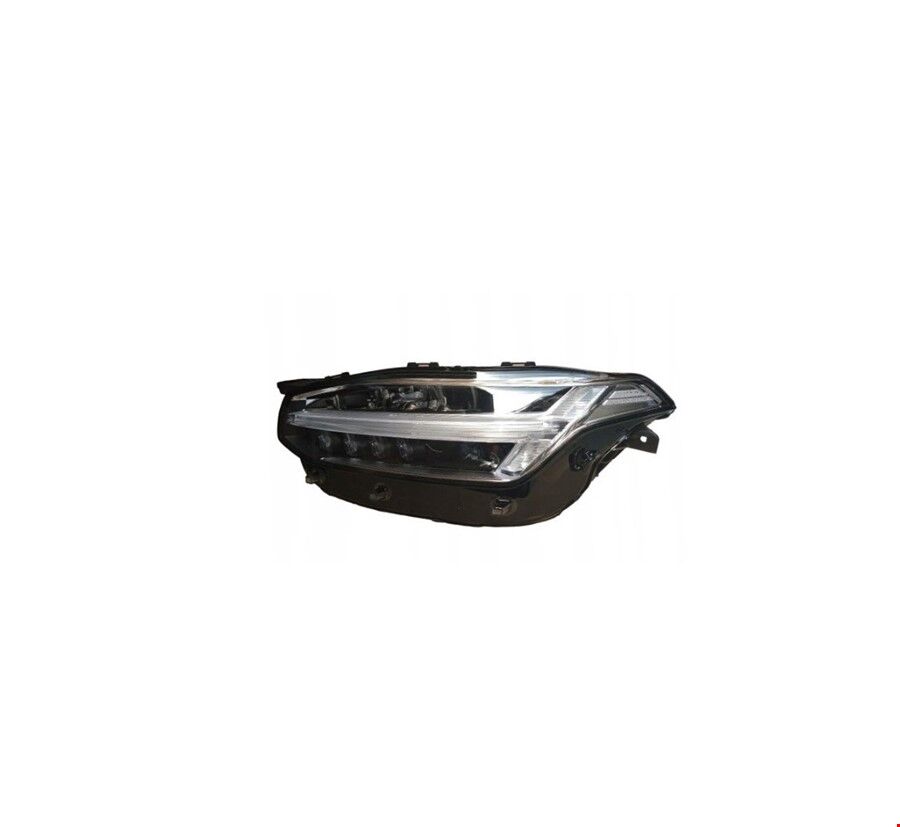 ÖN FAR SOL (2 BEYİN) XC90 2018-