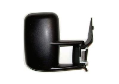 DIŞ DİKİZ AYNA ELEK. SAĞ LT-35 1996-