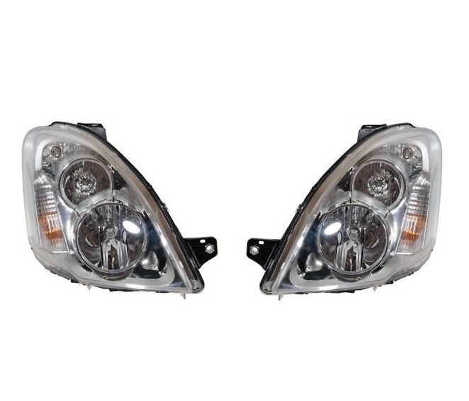 ÖN FAR SOL DAİLY 2011-