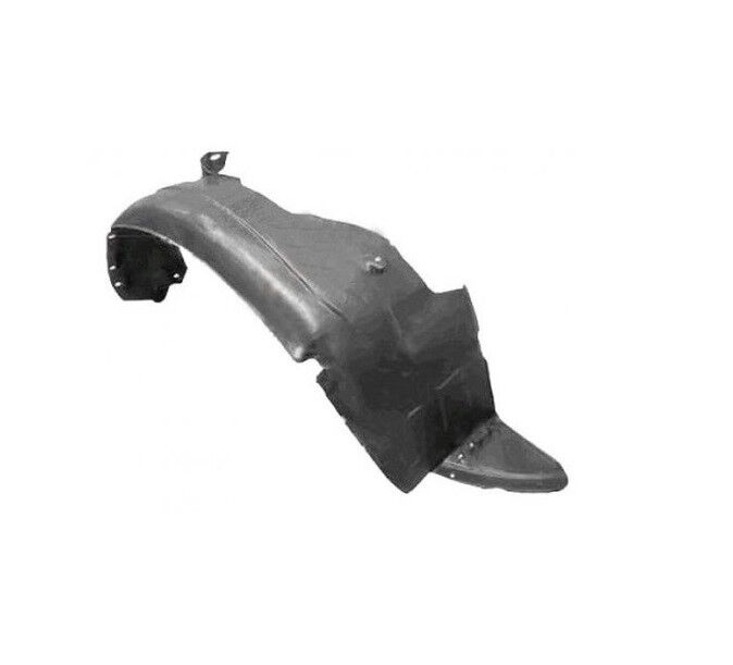 ÖN ÇAMURLUK DAVLUMBAZI SAĞ İ20 2009-