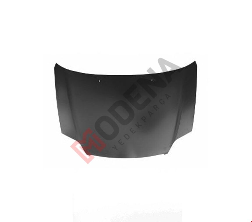 MOTOR KAPUTU COROLLA SEDAN 2002-