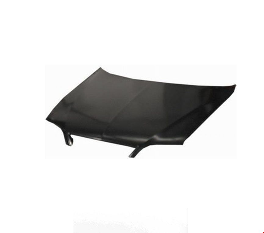 MOTOR KAPUTU CT XSARA 1998-