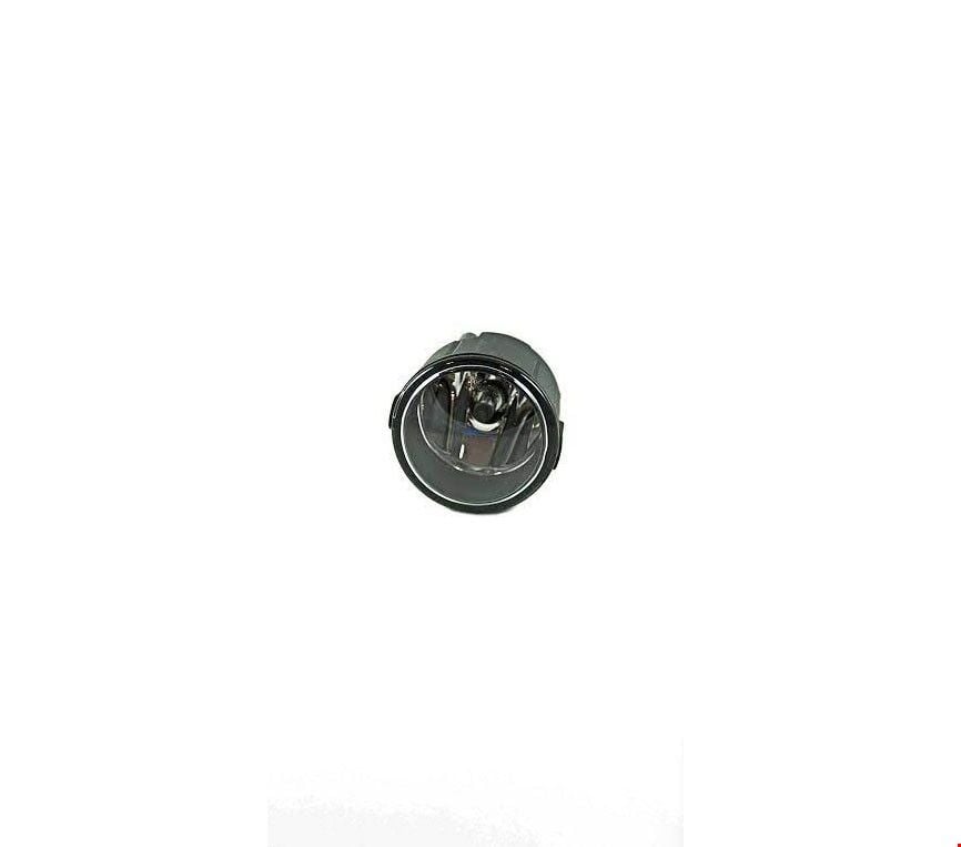 SİS FARI ( SAĞ = SOL AYNI  ) QASHQAI 2014-