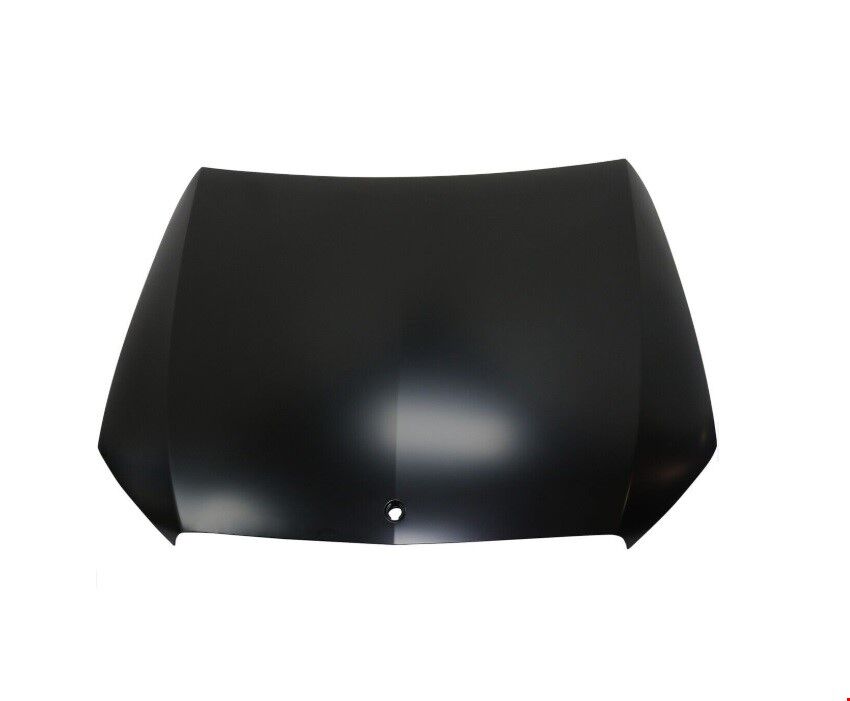 MOTOR KAPUTU (ALÜMİNYUM) W213 2016-