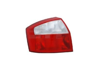 STOP LAMBASI SOL A4 2001-