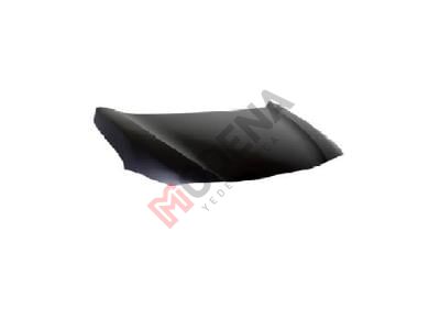 MOTOR KAPUT MEGANE 3 2008-