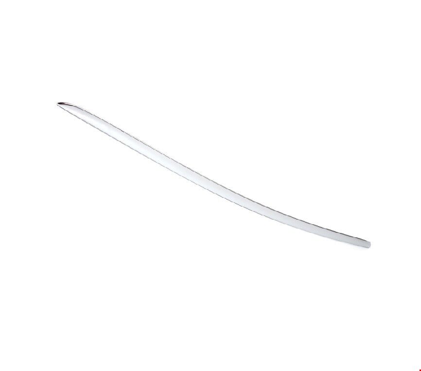 BAGAJ KAPAĞI NİKELAJI SYMBOL 2016-