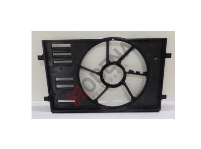 FAN DAVLUMBAZI ( BENZİNLİ ) GOLF 7 2013-