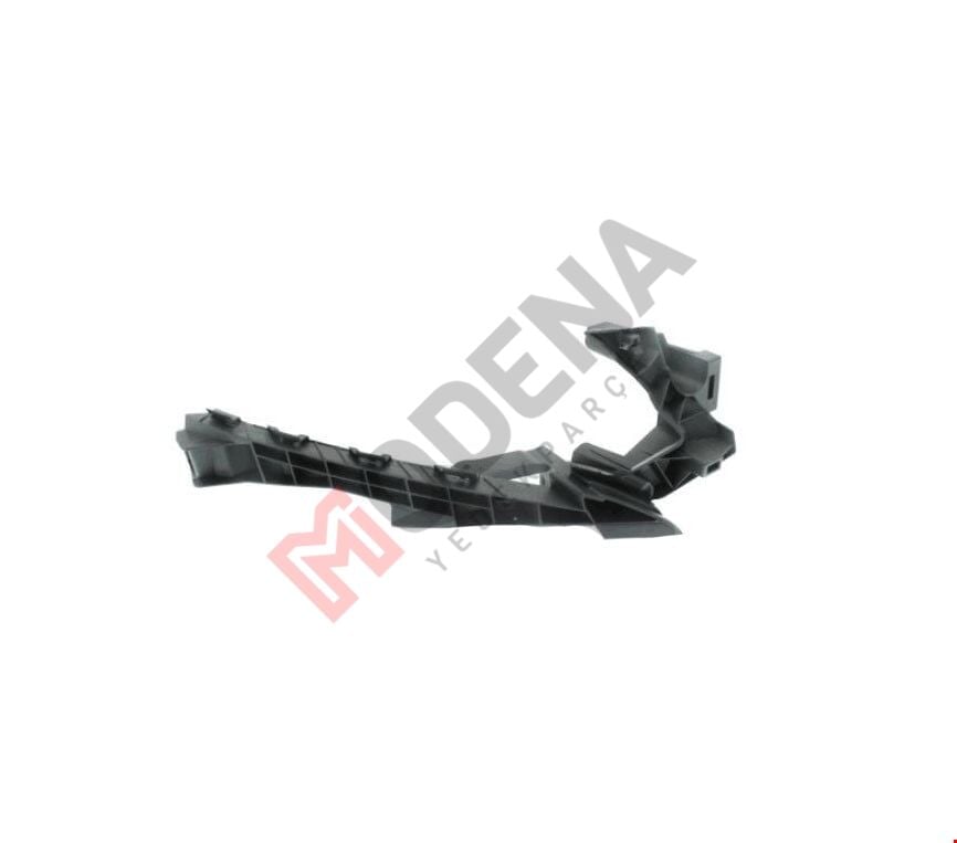 FAR ALT BRAKETİ SAĞ CRV 2015-