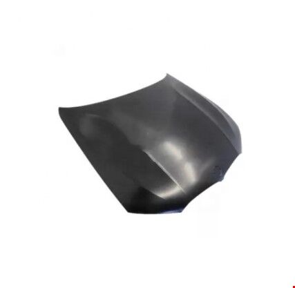 MOTOR KAPUTU (ALÜMİNYUM) G20 2019-