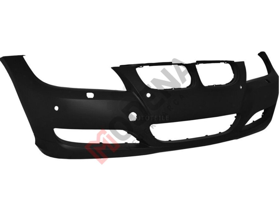 ÖN TAMPON ( YIKAMALI + SENSÖRSÜZ ) E90 LCİ 2009-