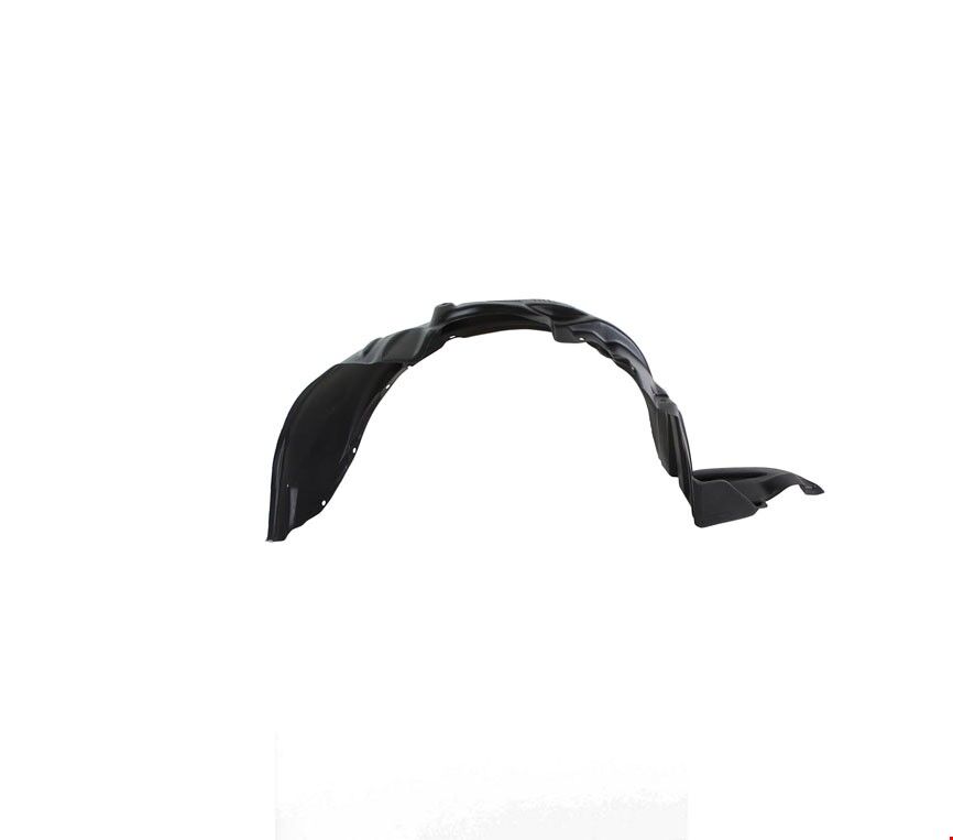 ÖN ÇAMURLUK DAVLUMBAZI SOL COROLLA AE101 1992-