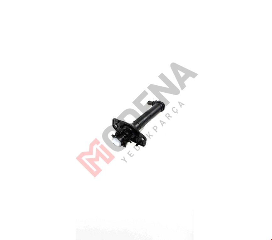 FAR YIKAMA ROBOTU SOL A6 2015-