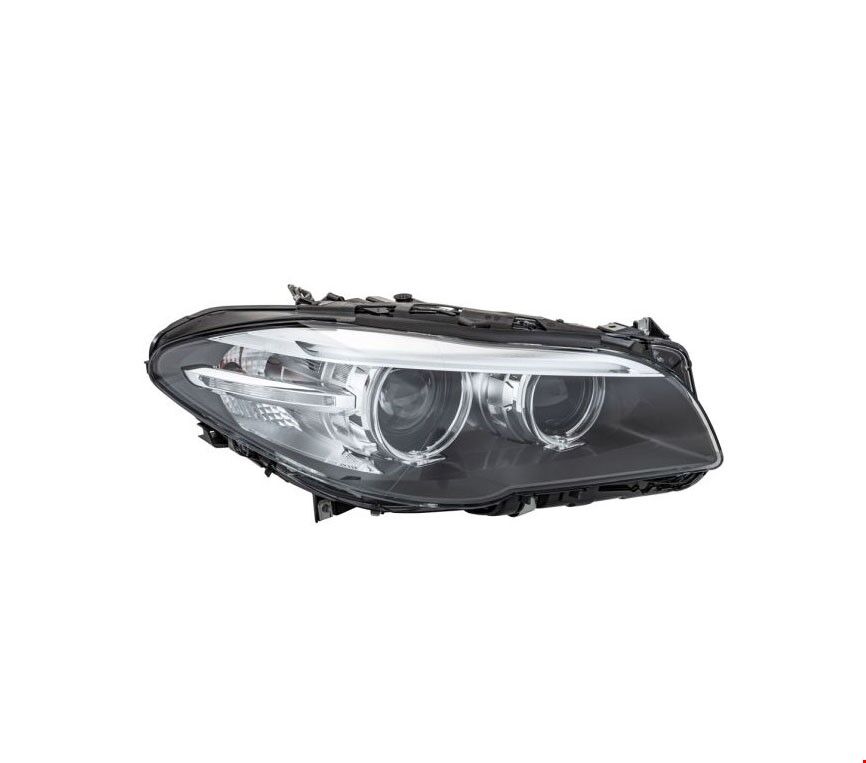 ÖN FAR SAĞ (YANSANAYİ) F10 LCİ 2014-