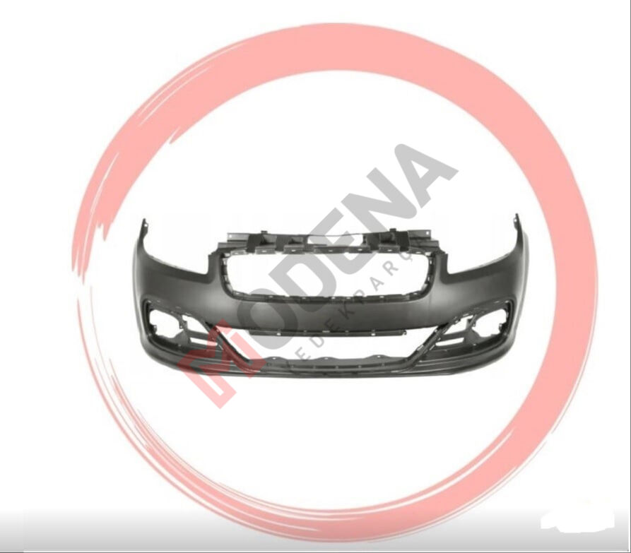  Ön tampon lİnea 2013-  fiat linea ön tampon oem 735548097 / 735592387