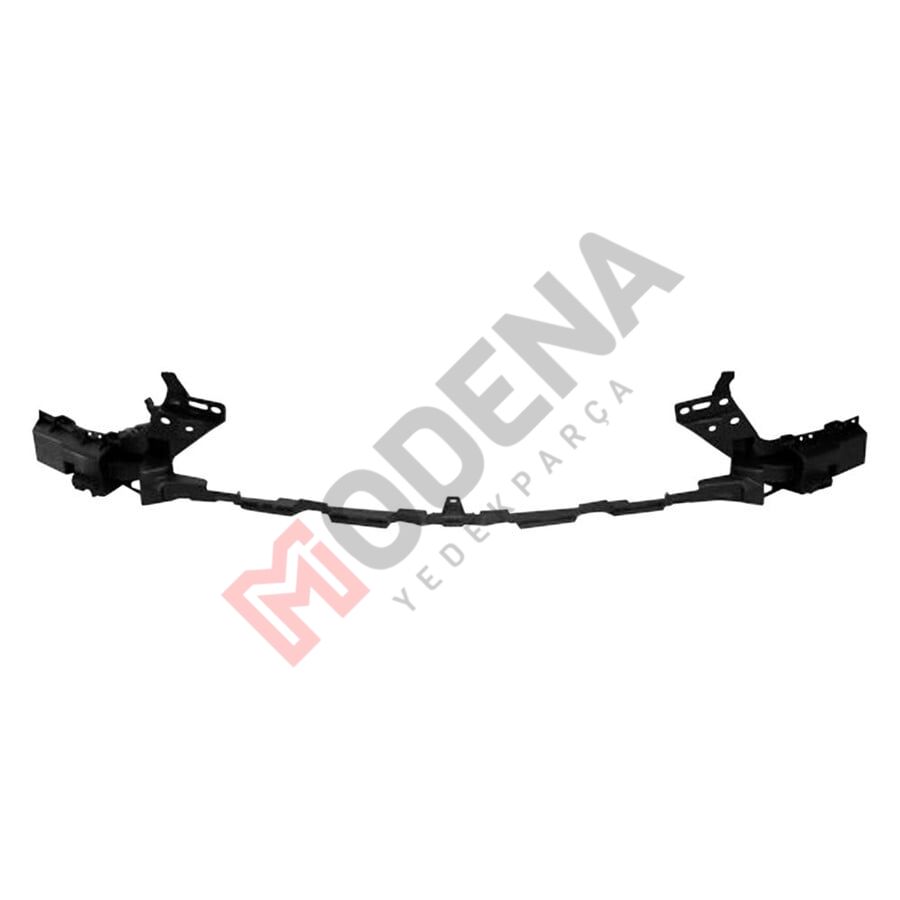 ÖN TAMPON ORTA DESTEK (AMG) W205 2014-