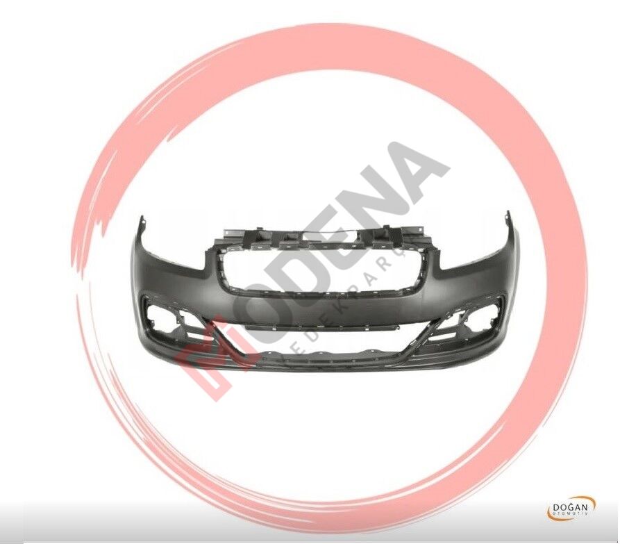  Ön tampon lİnea 2013-  fiat linea ön tampon oem 735548097 / 735592387