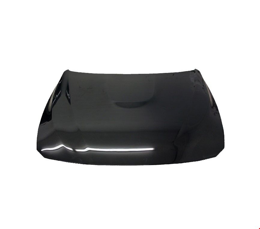 MOTOR KAPUTU M3 F30 2012-