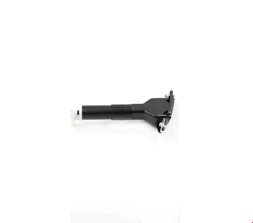 FAR YIKAMA ROBOTU SOL CİVİC 2012-