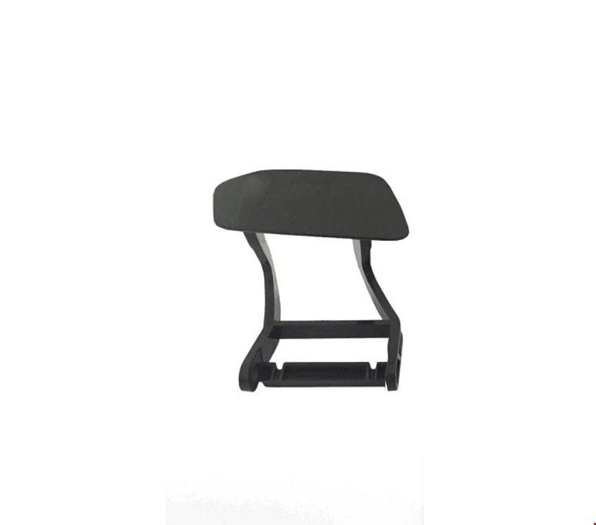 FAR YIKAMA KAPAĞI SAĞ D4PA A8 2014-