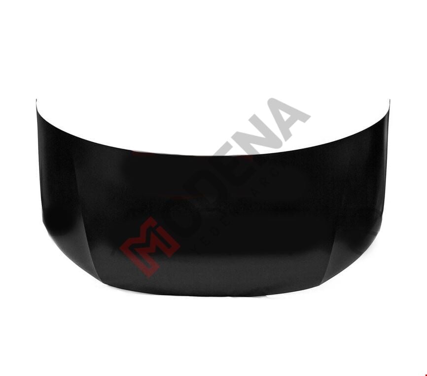 MOTOR KAPUTU T-7 2015-