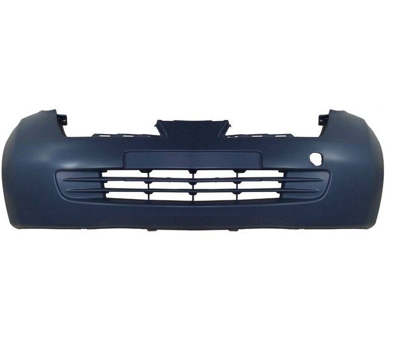 ÖN TAMPON (DELİKSİZ) MİCRA 2003-