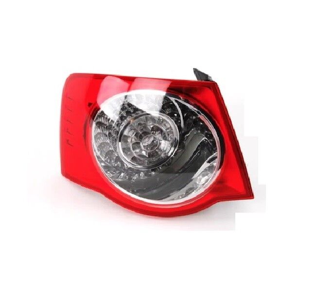 STOP LAMBASI ''DIŞ'' SOL JETTA 2006-