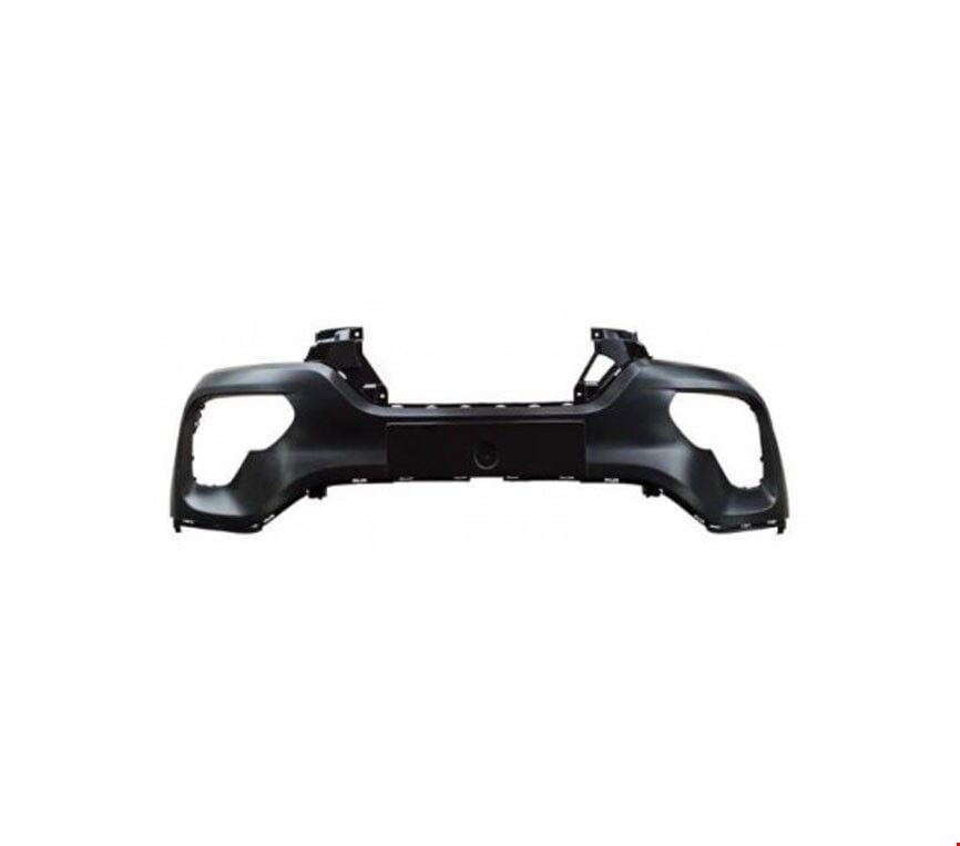 ÖN TAMPON AST.SPRING 2022-